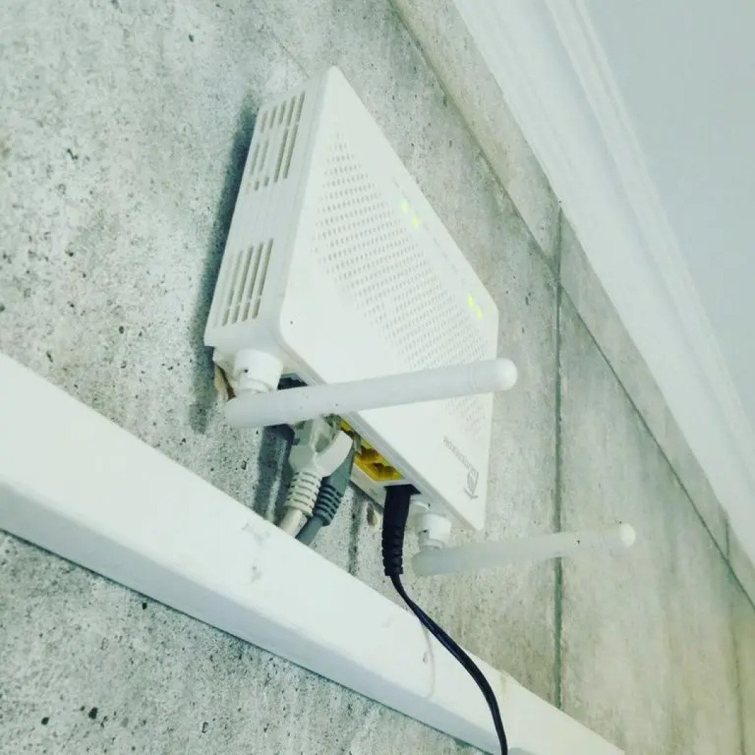 Апартаменты Жуковского 5 - Вокзал