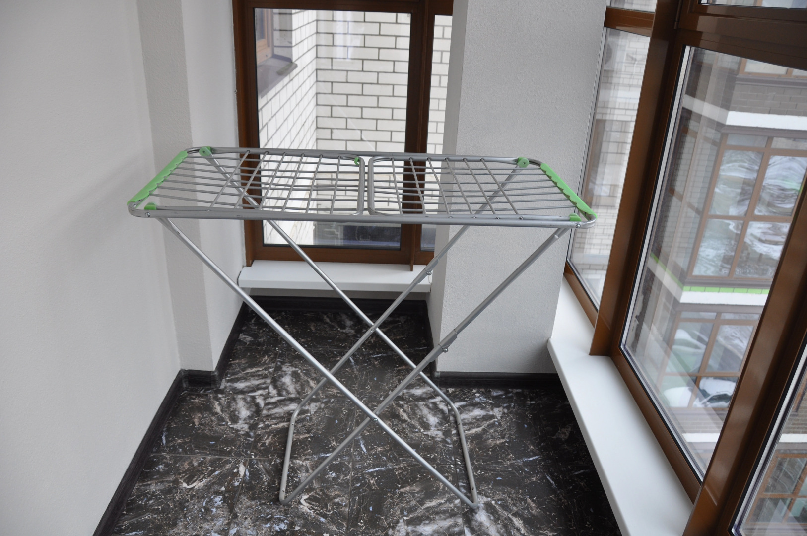 Квартира Арт Хаус