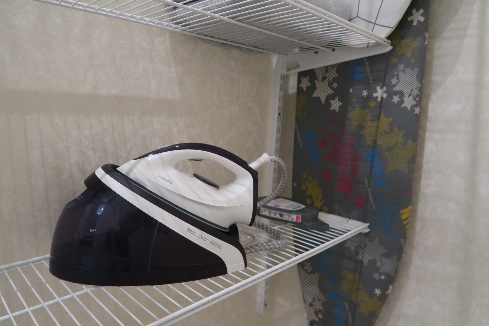 Апартаменты Bereg Apartment Comfort Class