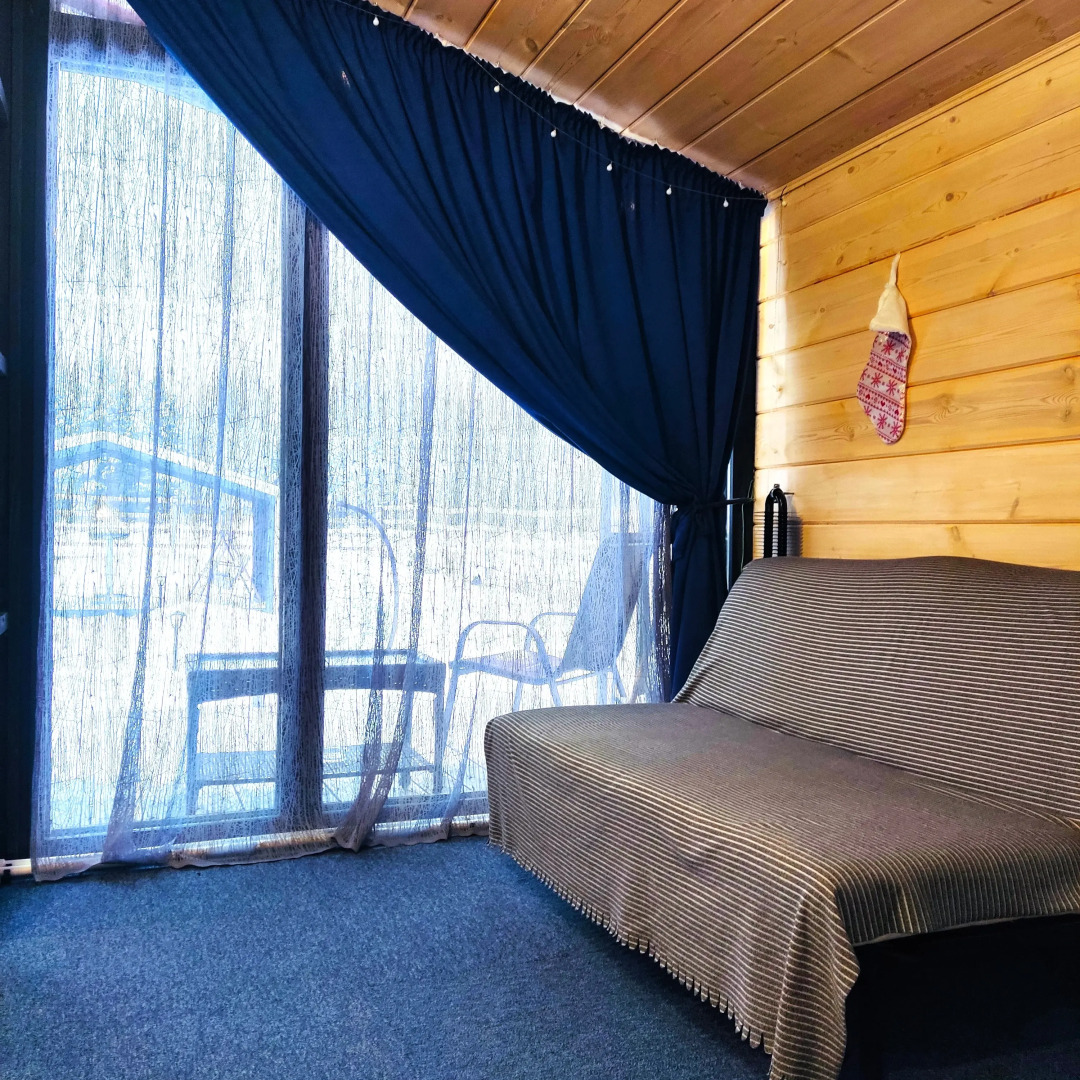 Гостевой дом Атмосфера Суздаль