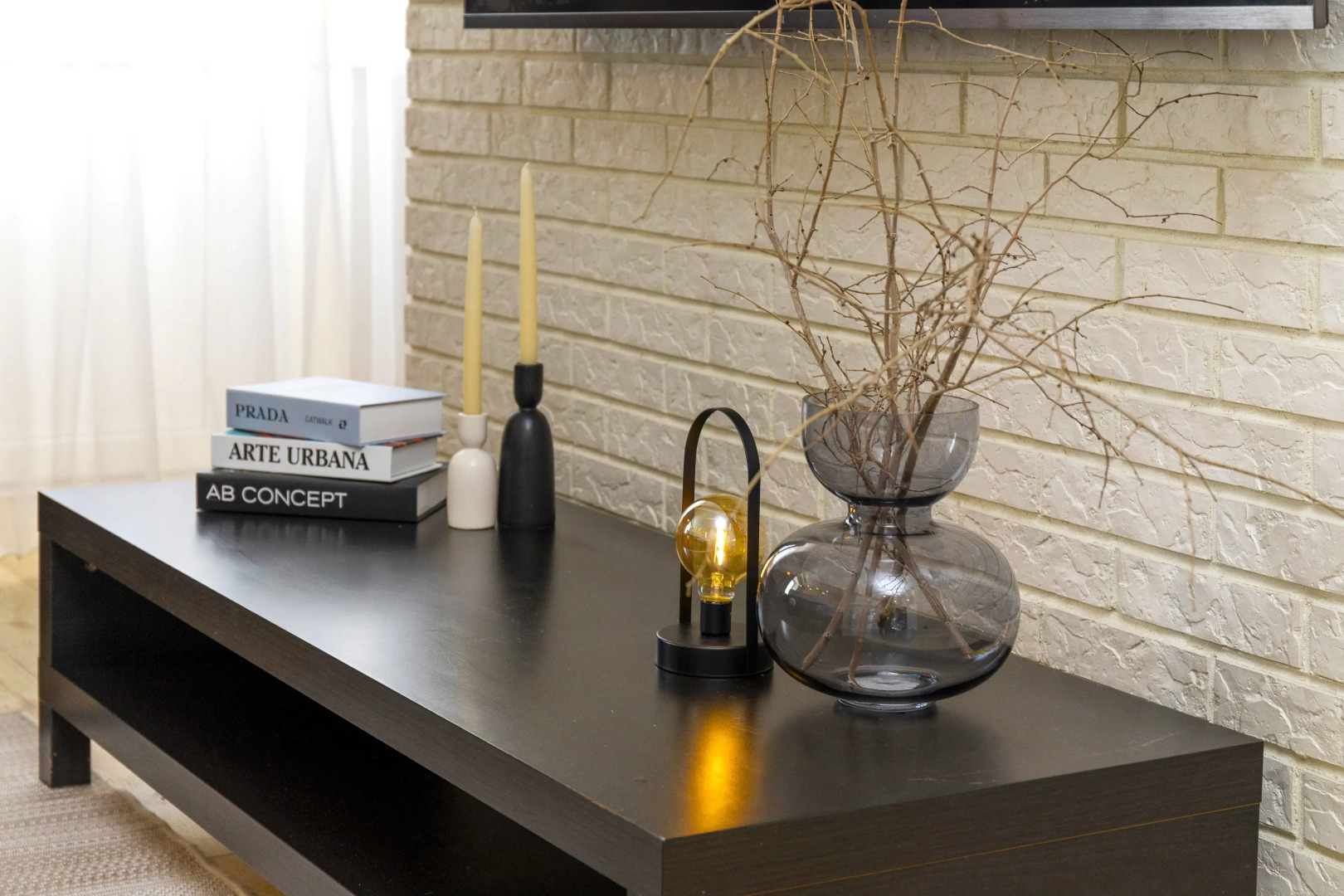 Апартаменты Добрый Дом в Центре Города