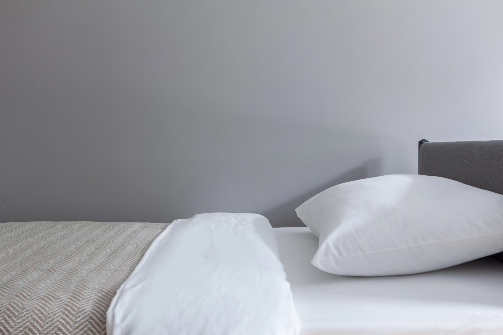 Апартаменты RentHibiny