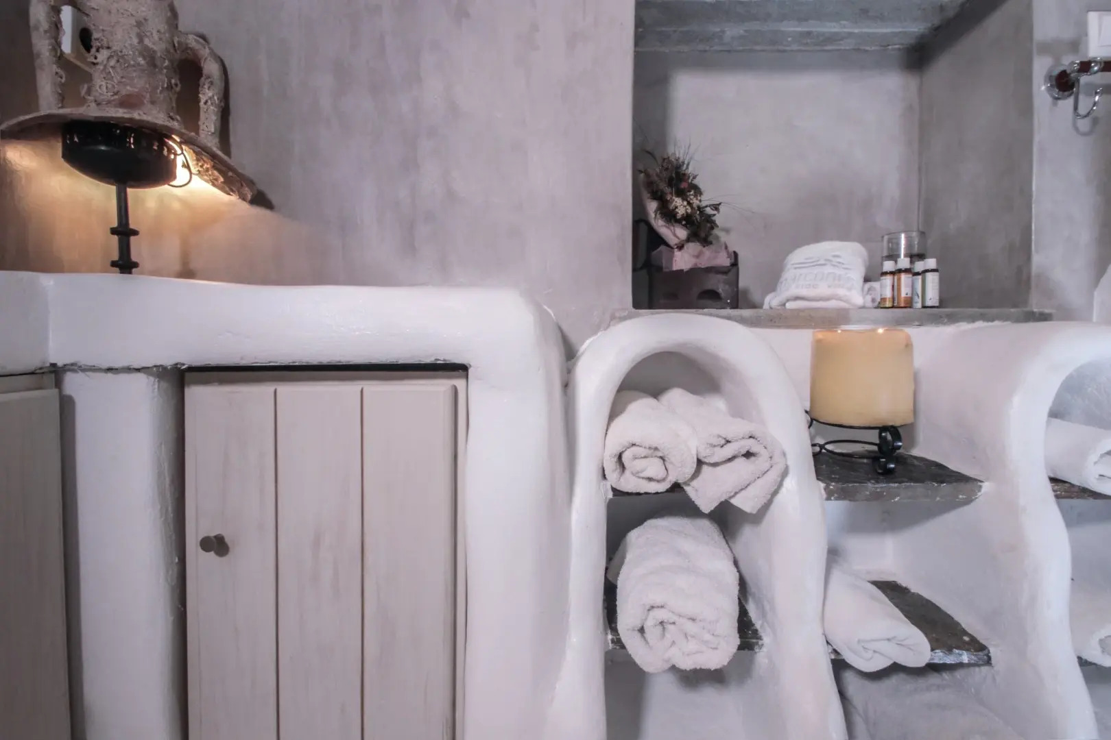 Вилла Marconi’s Sea Side