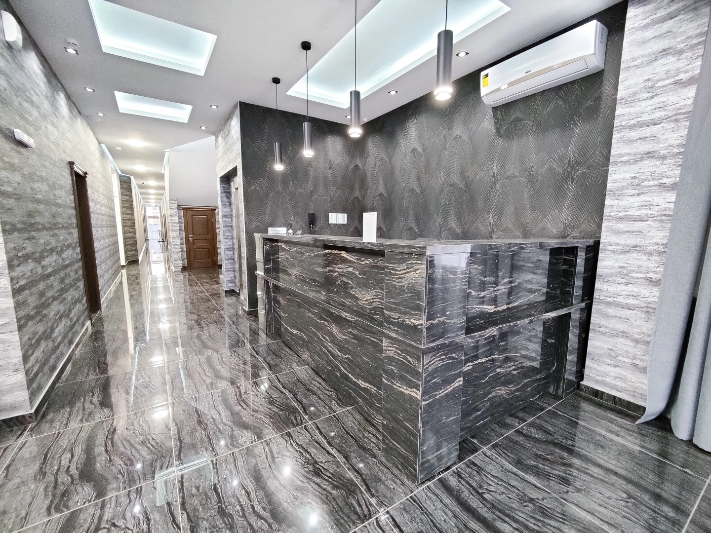 Отель Элита 2