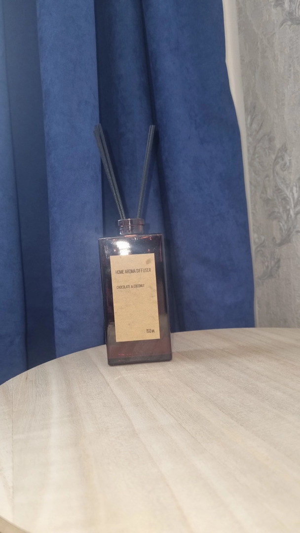 Квартира во Владивостоке