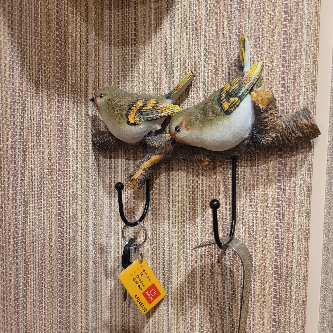 Апартаменты Soft & Nice Apart