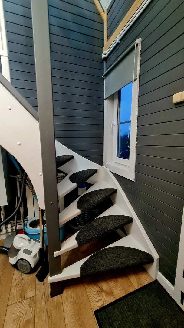 Частный дом Желтый Зал