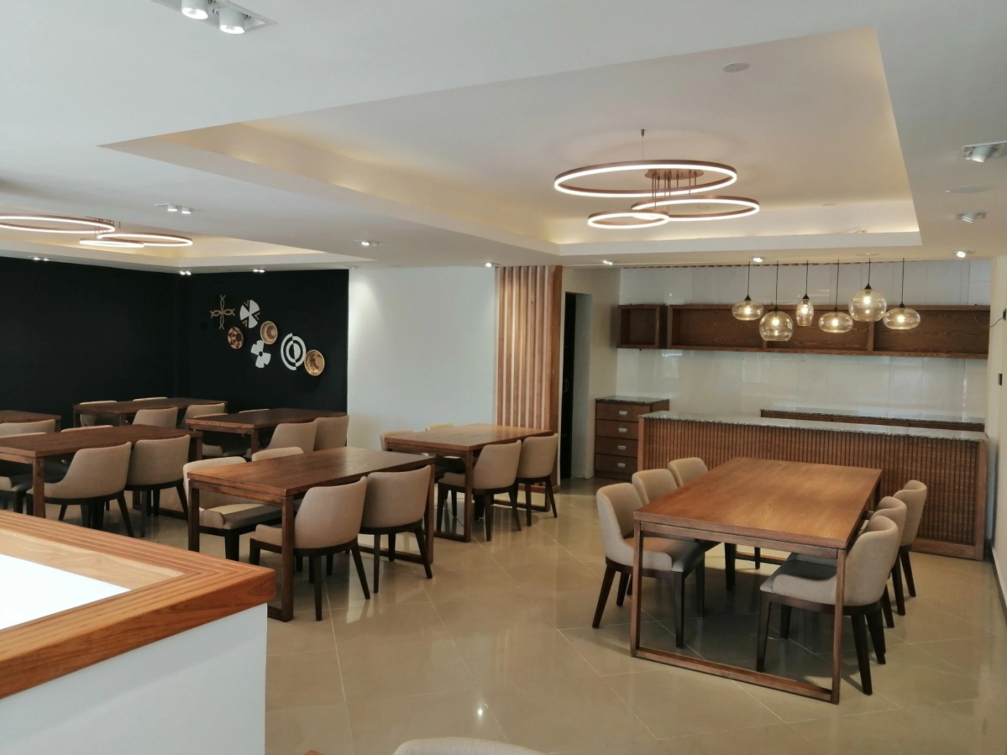 Бутик-отель Mazeki Addis