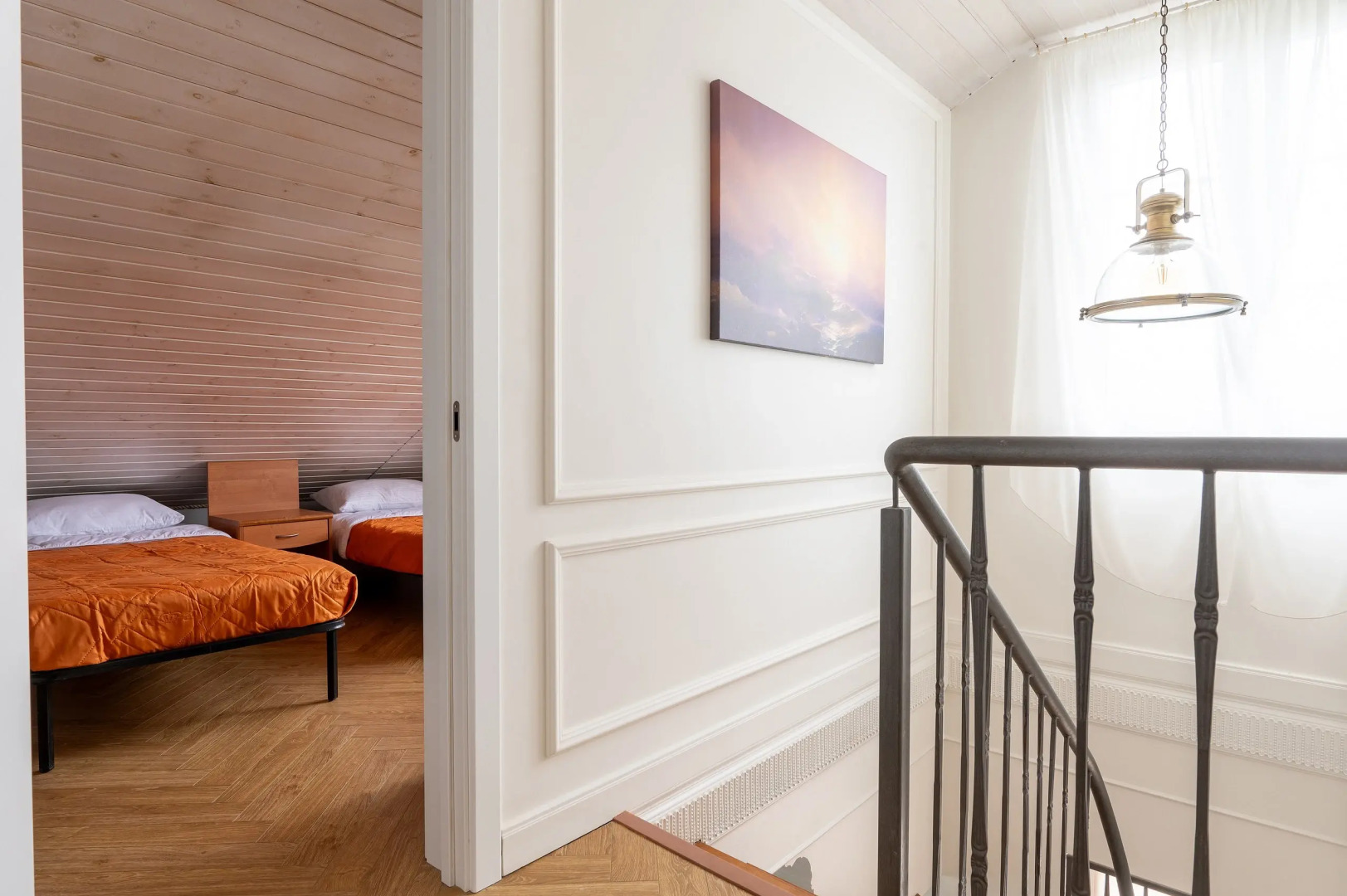 Квартира 130 Кв Метров в Центре Сочи