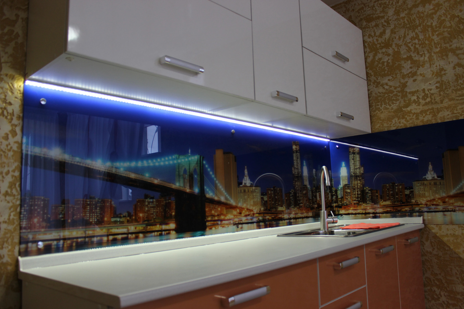 Мини-Отель S-House