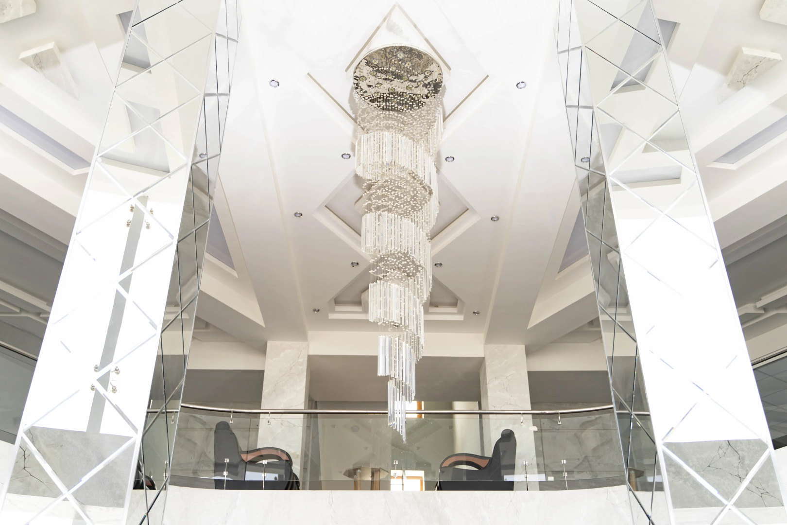 Отель Reikartz Bahor Bukhara