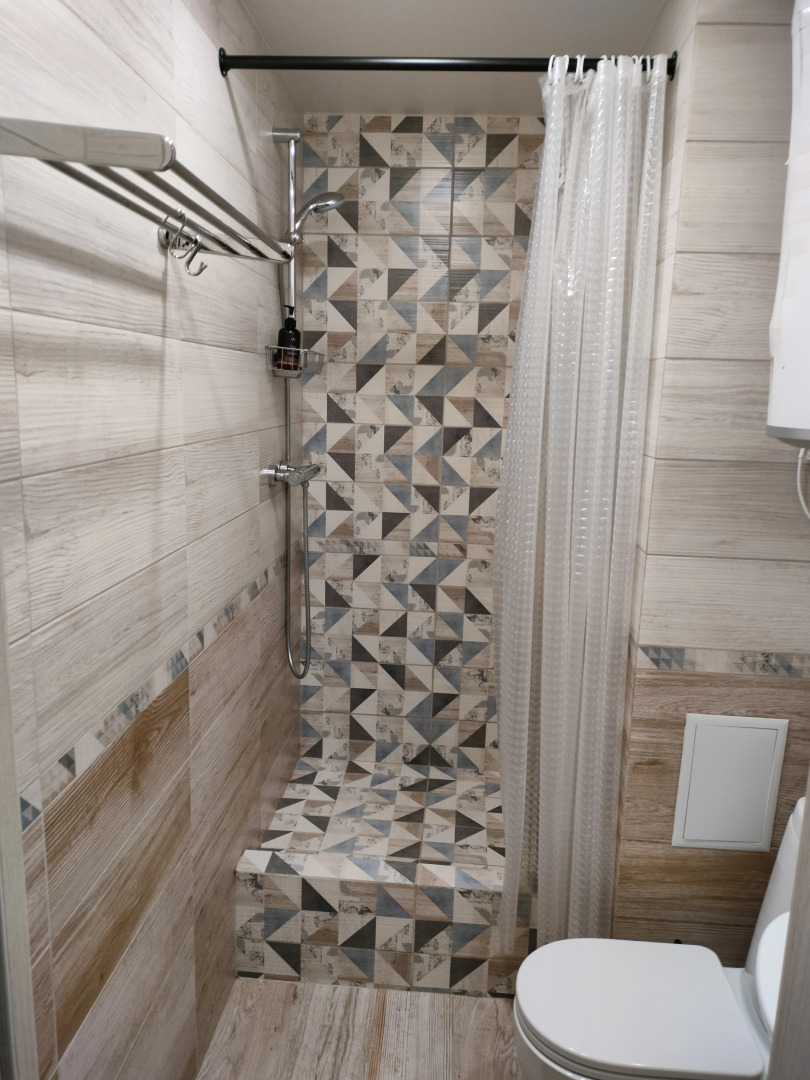 Квартира Ск