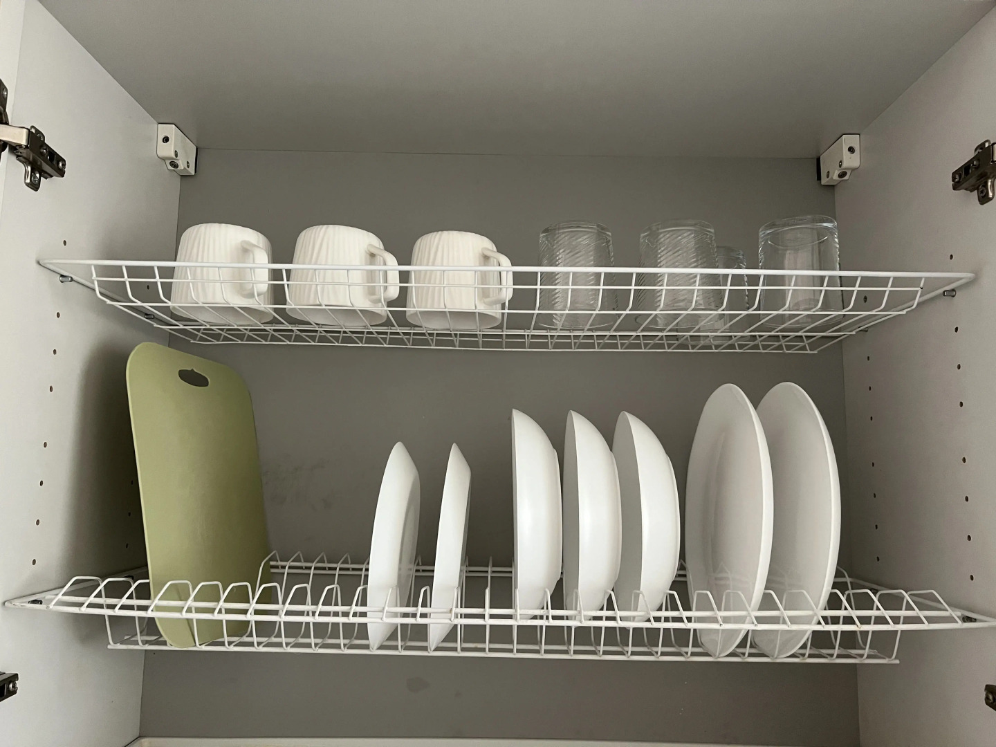 Квартира Инженерная 118