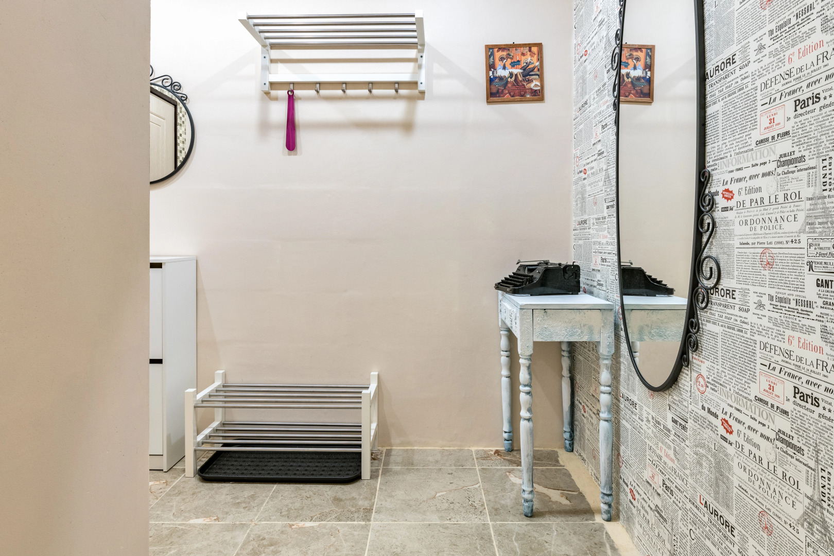 Апартаменты У Храма Спаса на Крови