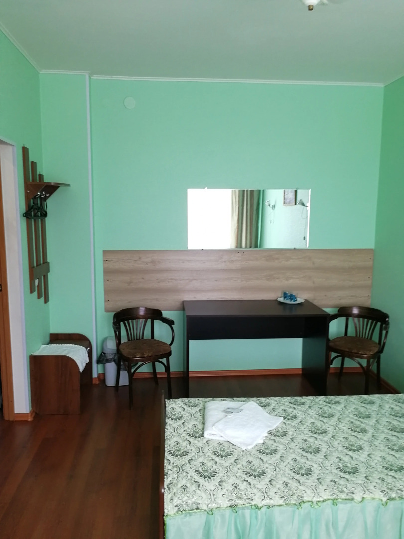 Лужский Социально-Деловой Центр Гостиница Луга