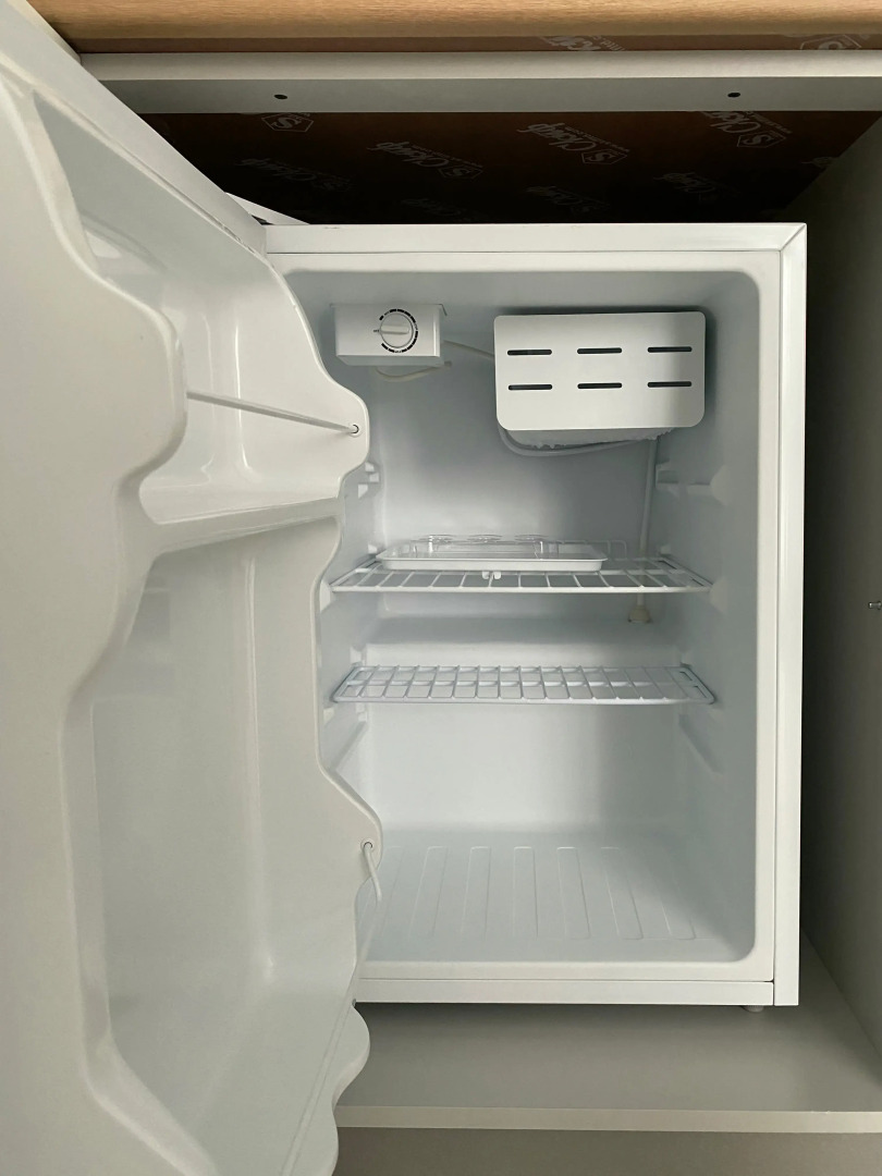 Квартира Dayinn