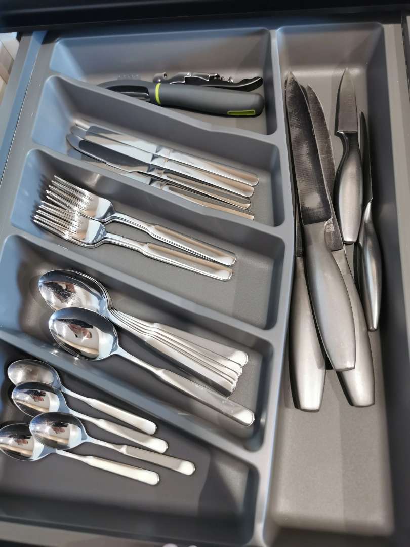 Апартаменты Lero