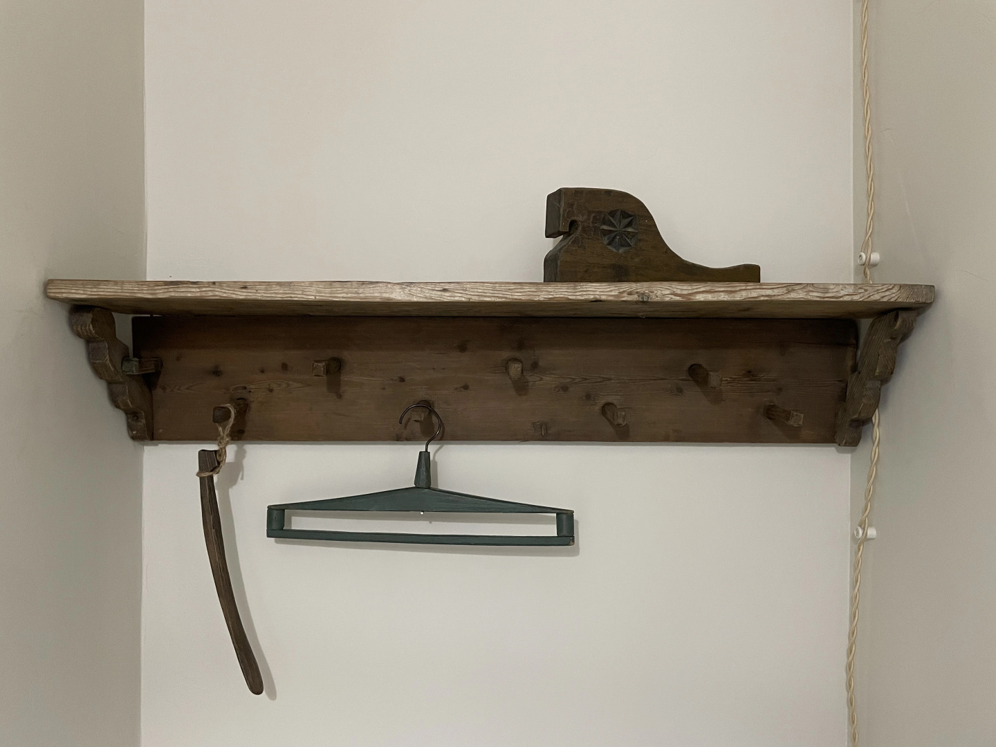 Апартаменты VologDom на Козленской