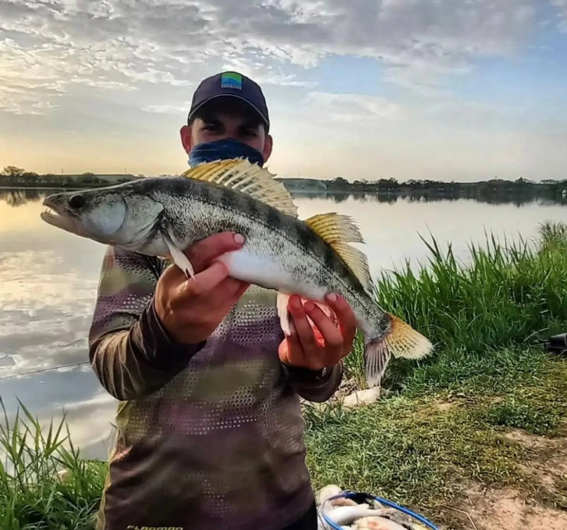 Апартаменты Лучшие Апартаменты Алматы Напротив ТРЦ Мега Алматы