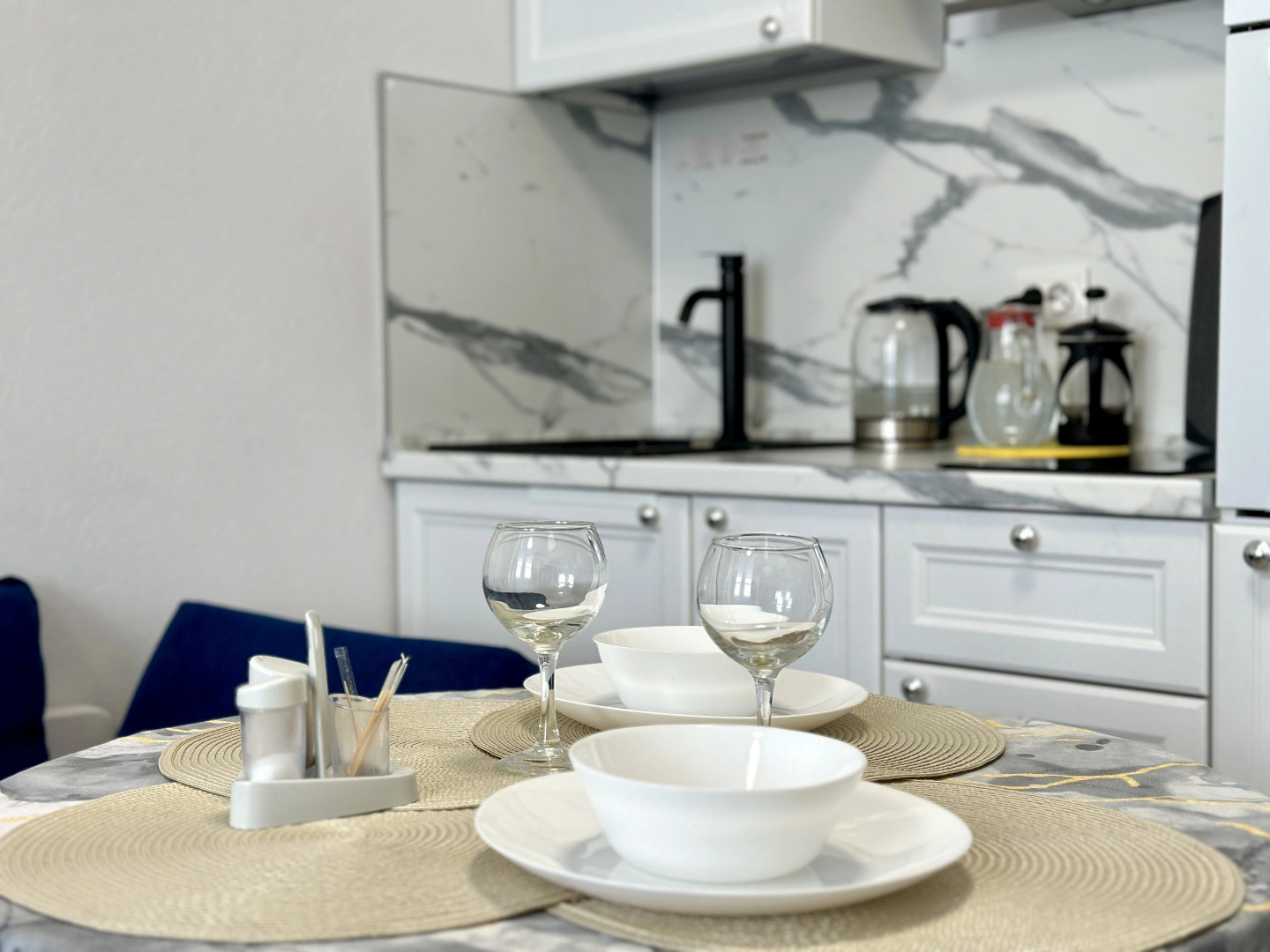 Апартаменты уютные Скат