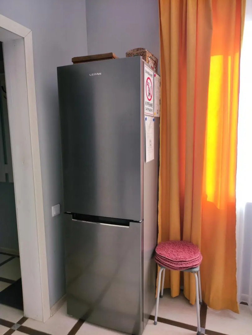 Частный Дом Радужный