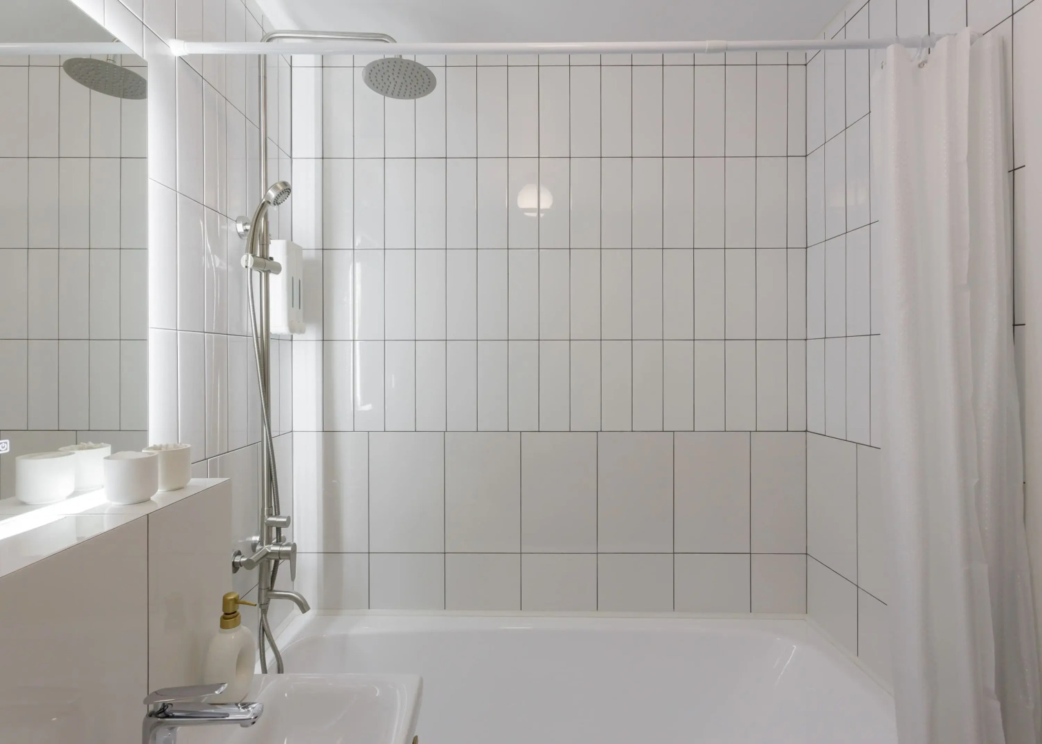 Квартира Душевно на Псковской 70/1