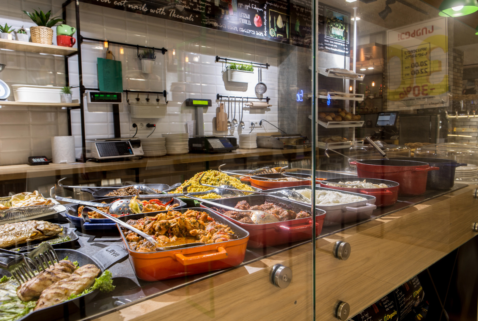 Мини-Отель Onegin Rooms