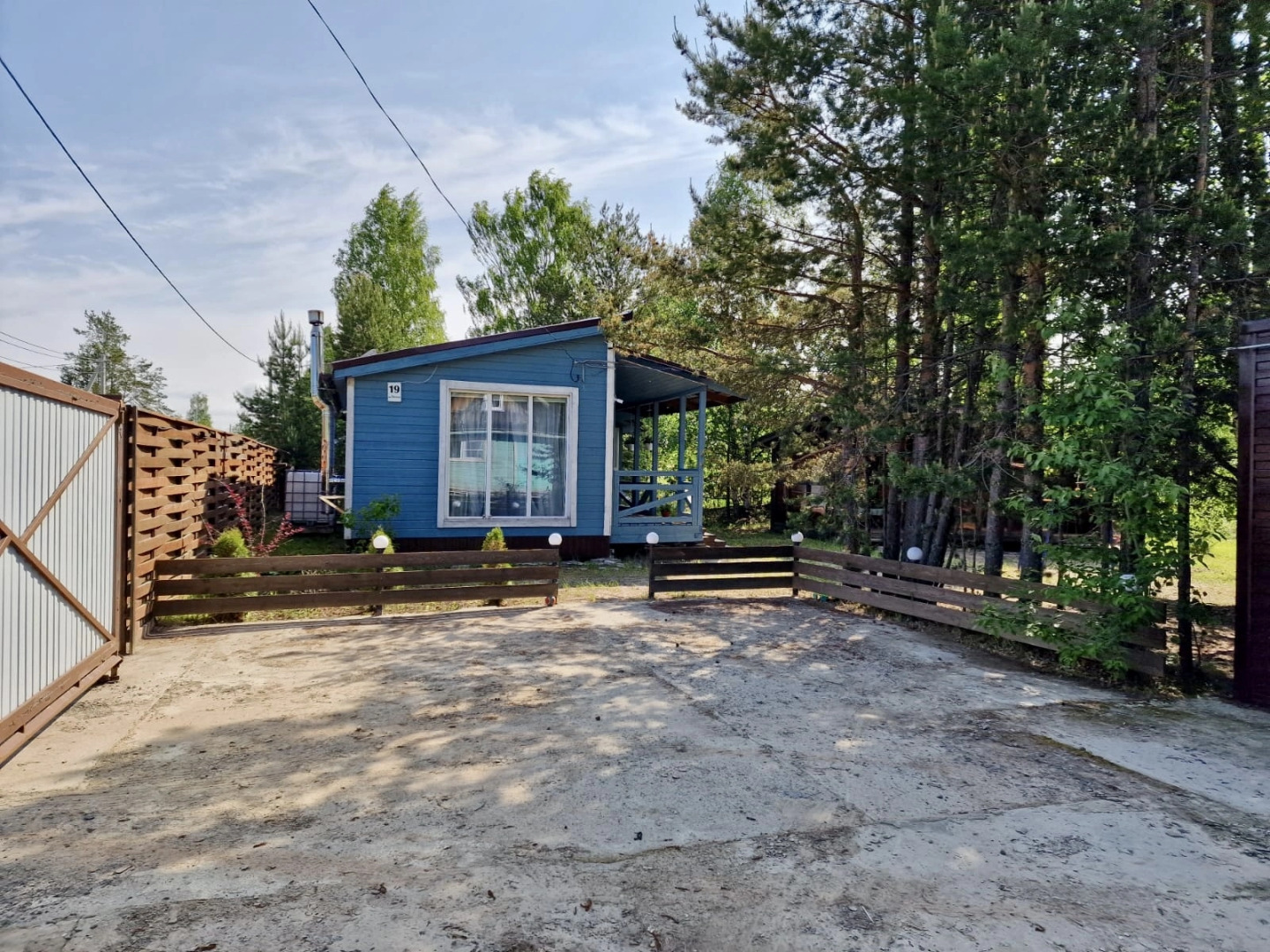 Частный дом Шишкин дом в 15 минутах от Северодвинска