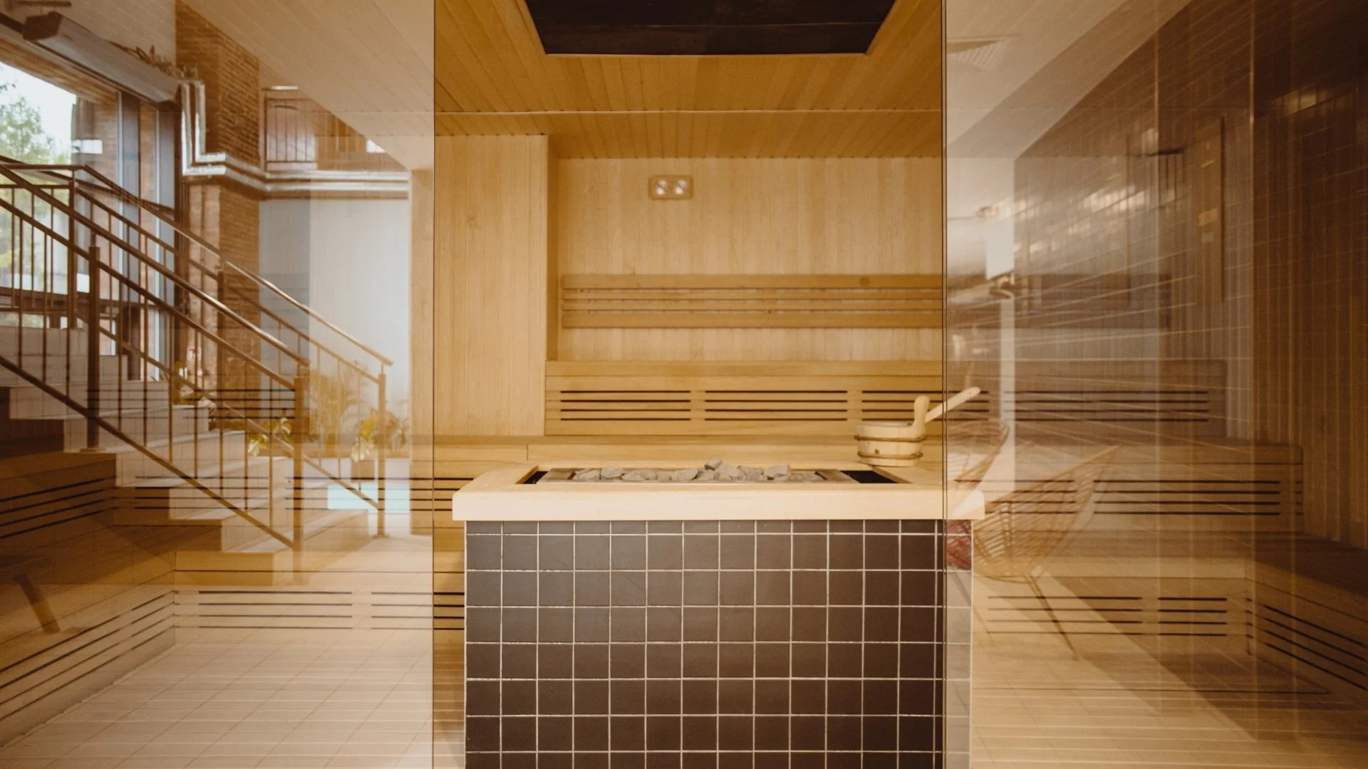 Отель Arche Cukrownia Żnin