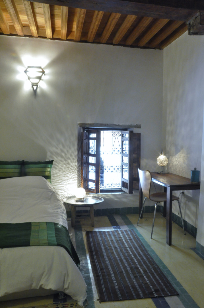 Гостевой Дом Dar 7 Louyat