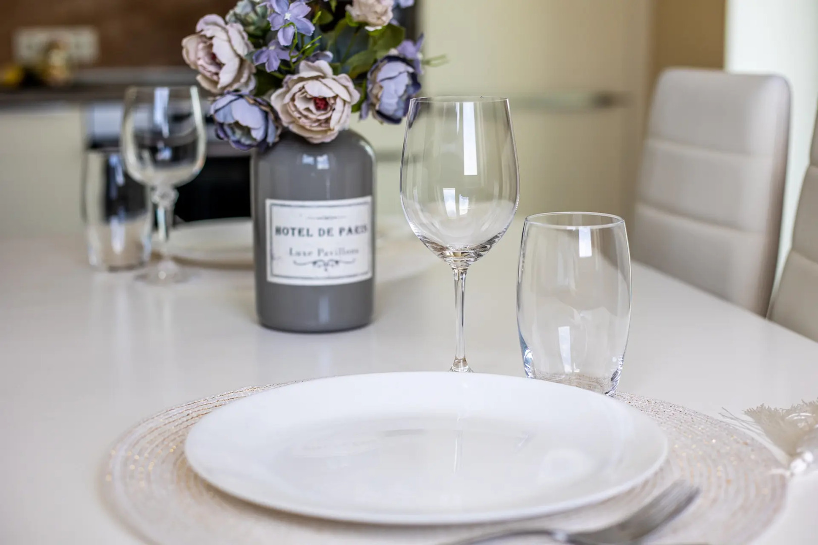 Апартаменты Lux Minsk Arena