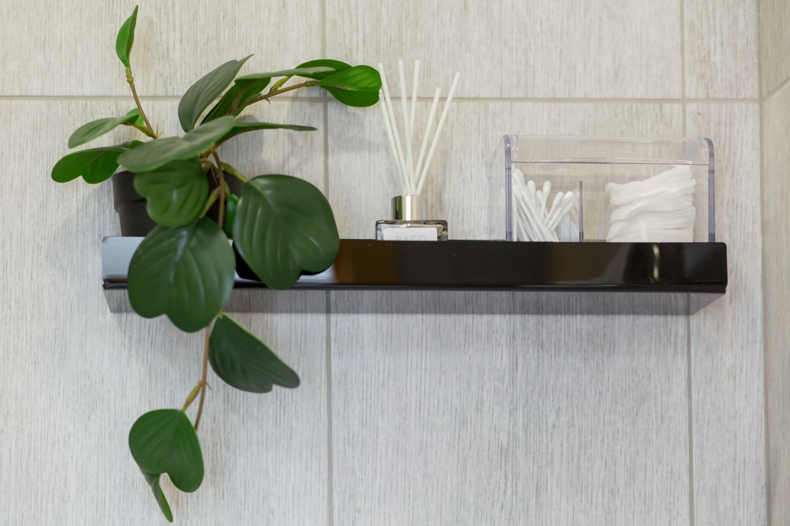 Квартира Янтарное Сердце Пушкина