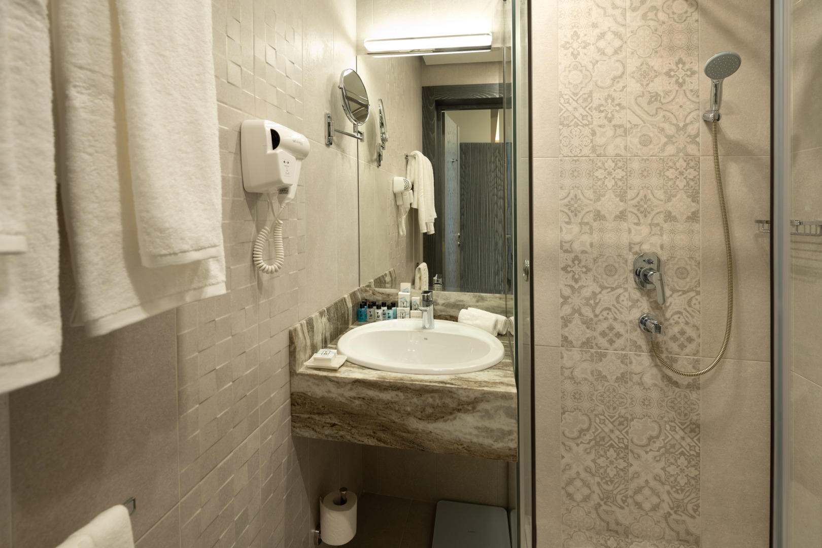 Sphera by Stellar Hotels, Yerevan