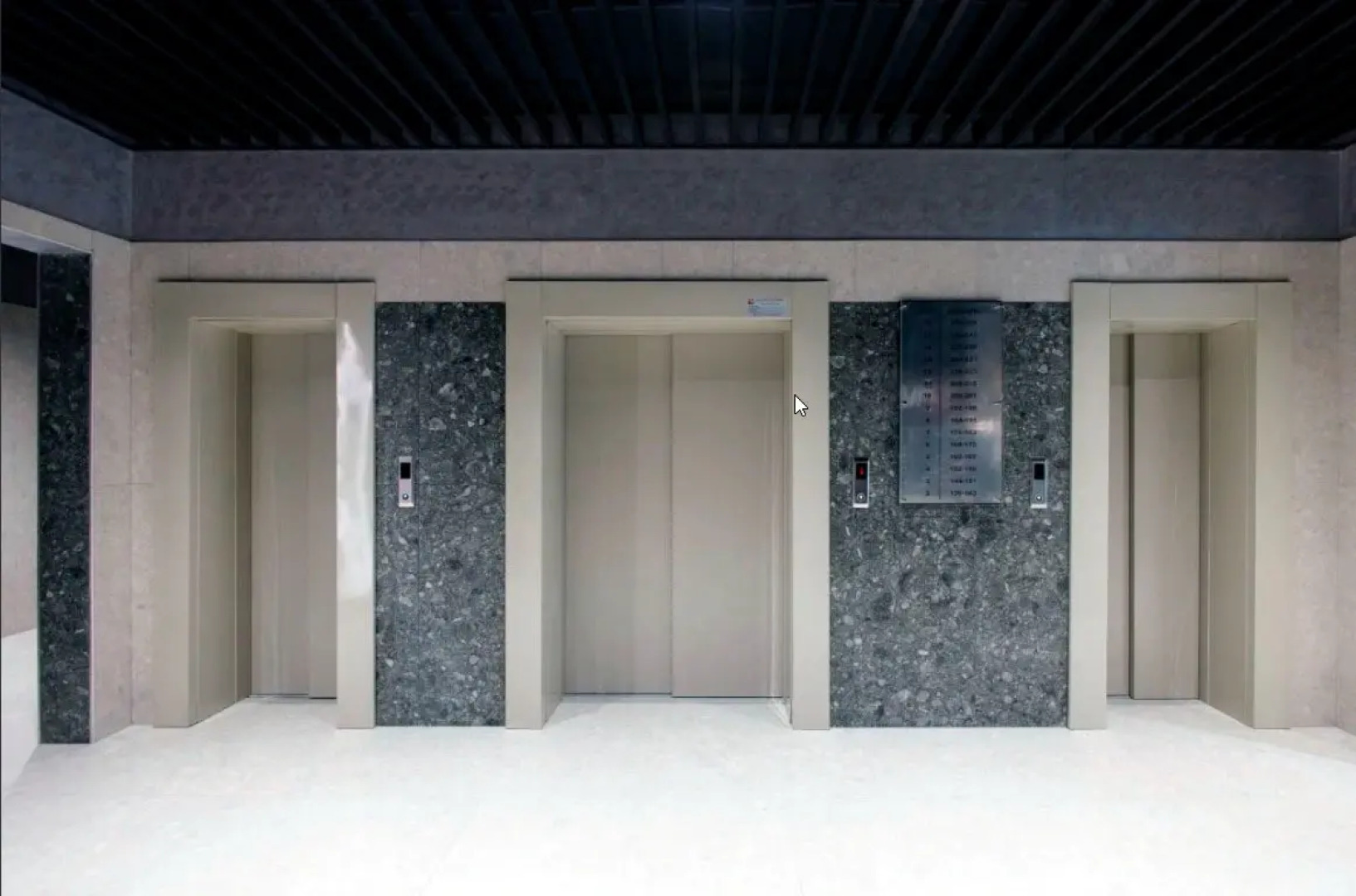 Квартира Новая уютная квартира в центре города