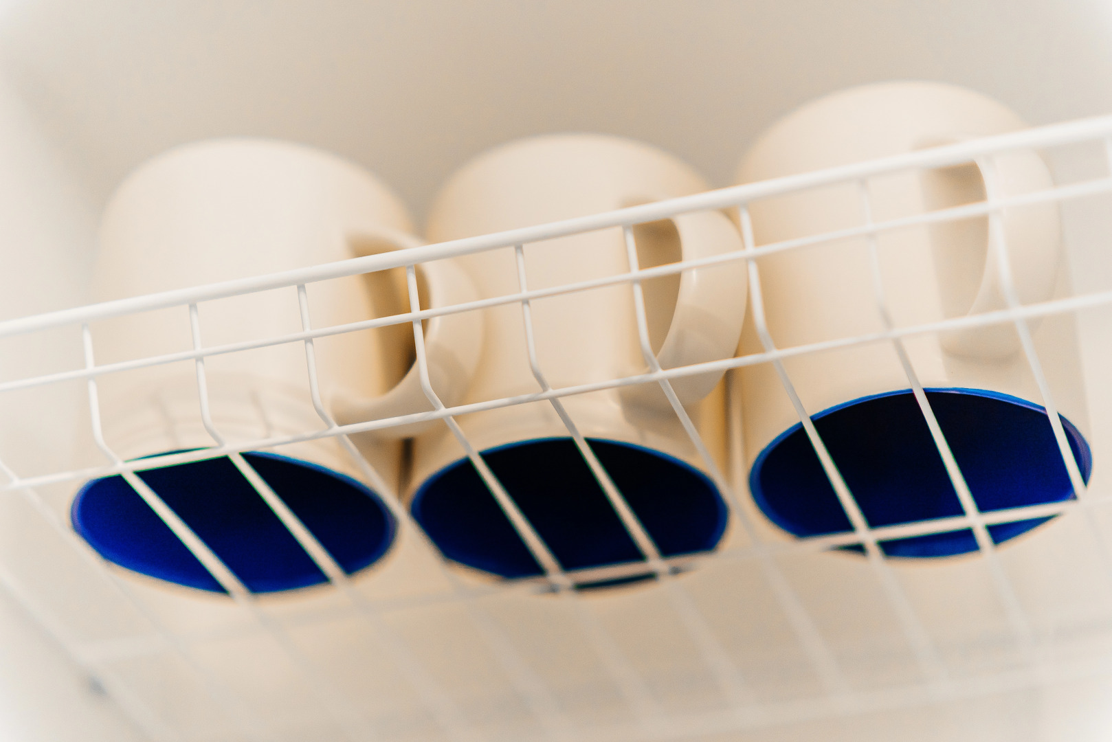 Квартира Apartmich