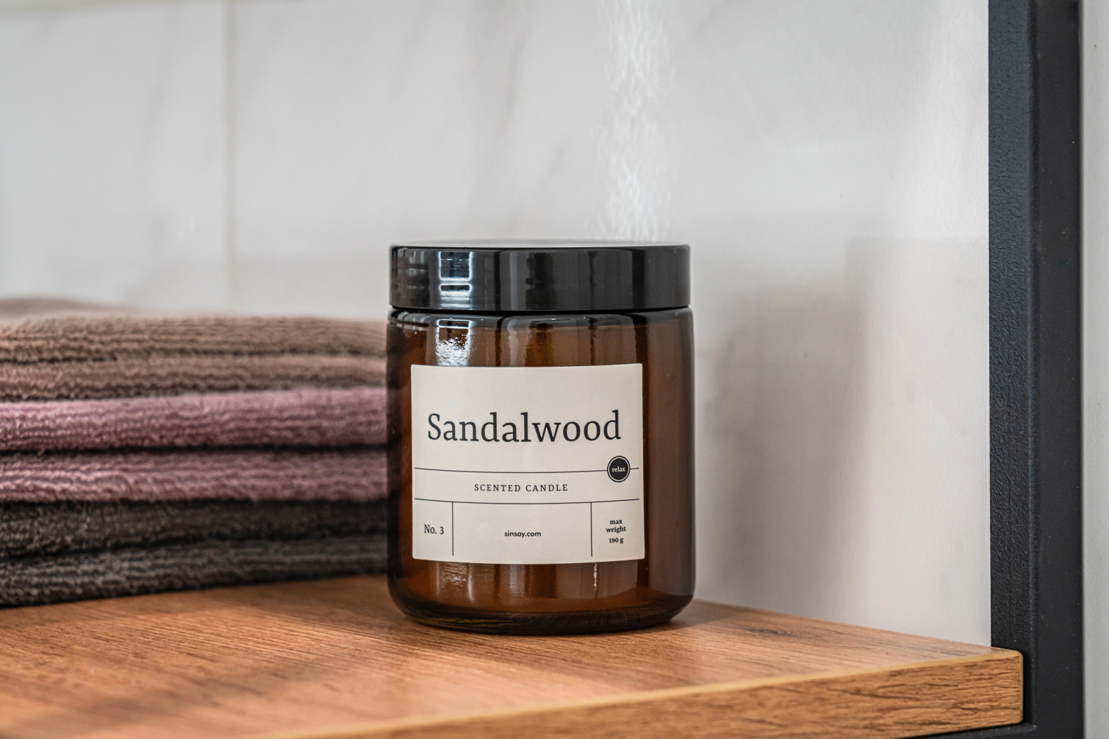 Апартаменты Paris