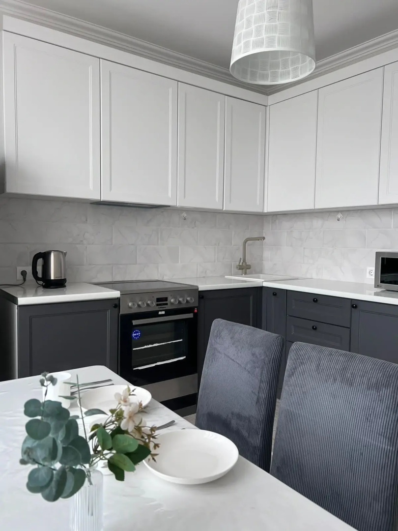 Апартаменты Жк Only Sun Комфорт