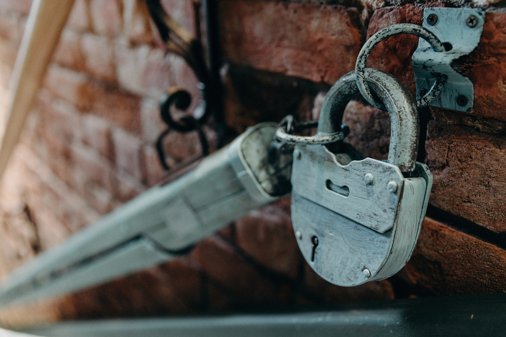 Апартаменты Д