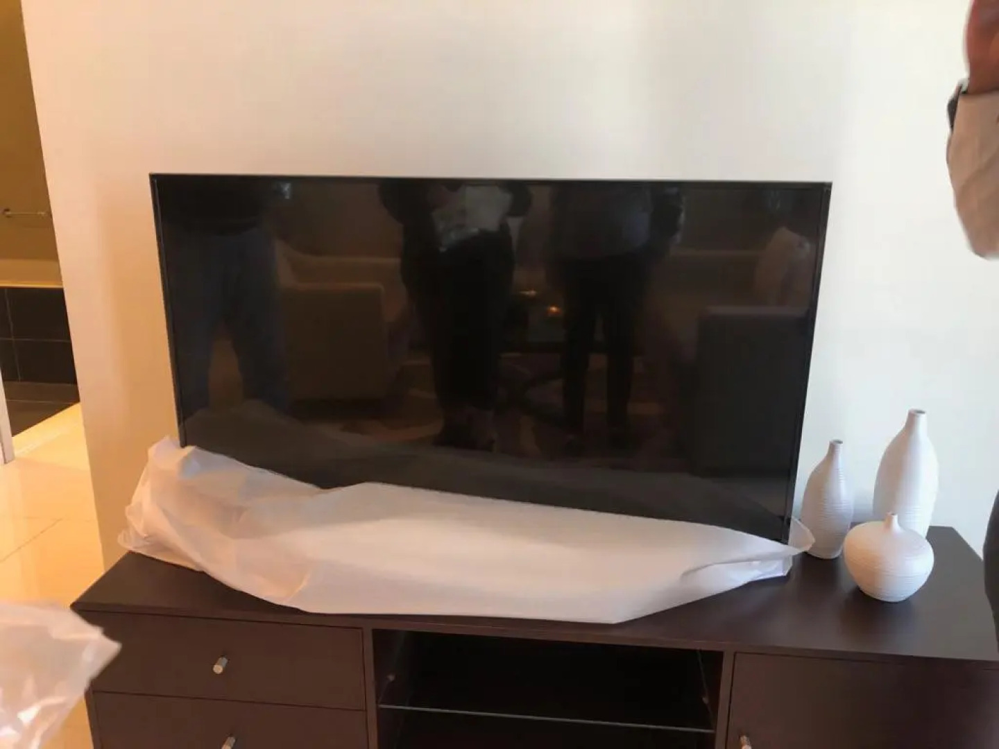 Гостевой дом Dream homes