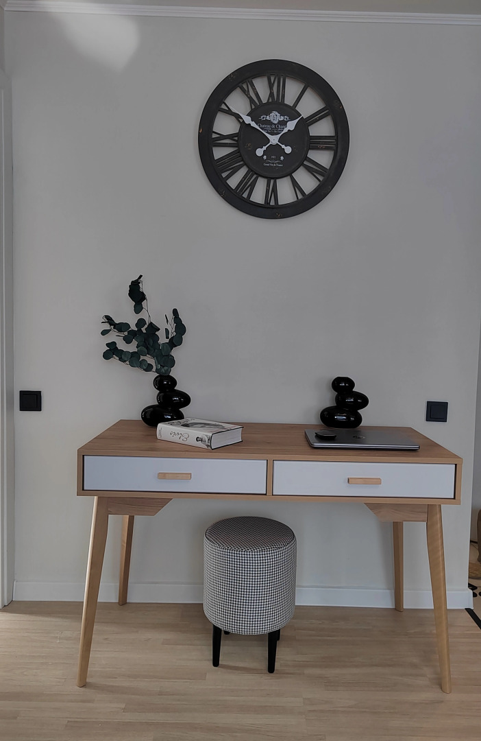 Апартаменты Toivo Apart