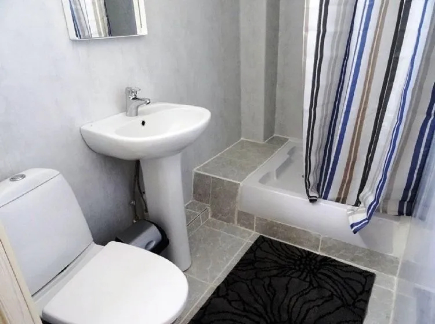 Гостевой дом Релакс