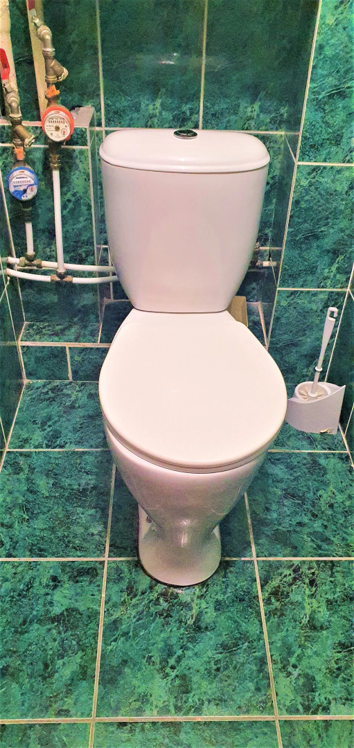 Апартаменты Домашний Уют Таёжная 11а