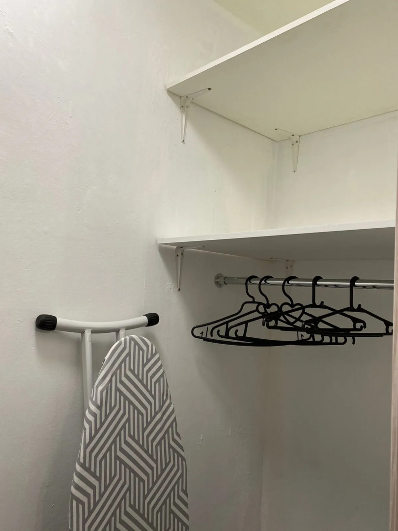 Квартира  на  Ольгинской  набережной  9