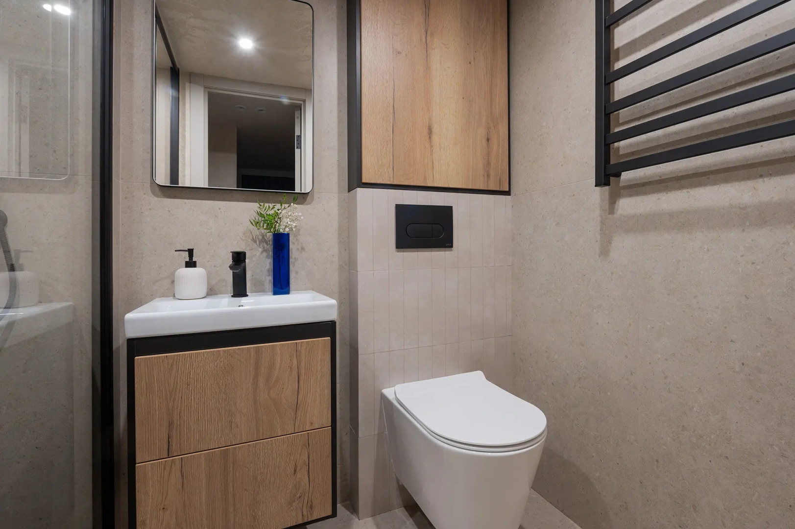 Апартаменты Volgarooms 15 в Доме Генеральской Жены Корниловой