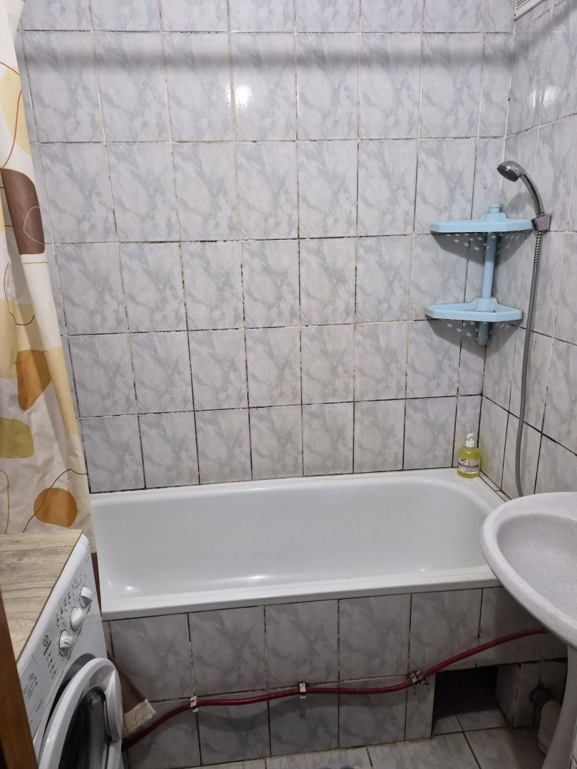 Квартира На Кирова 25