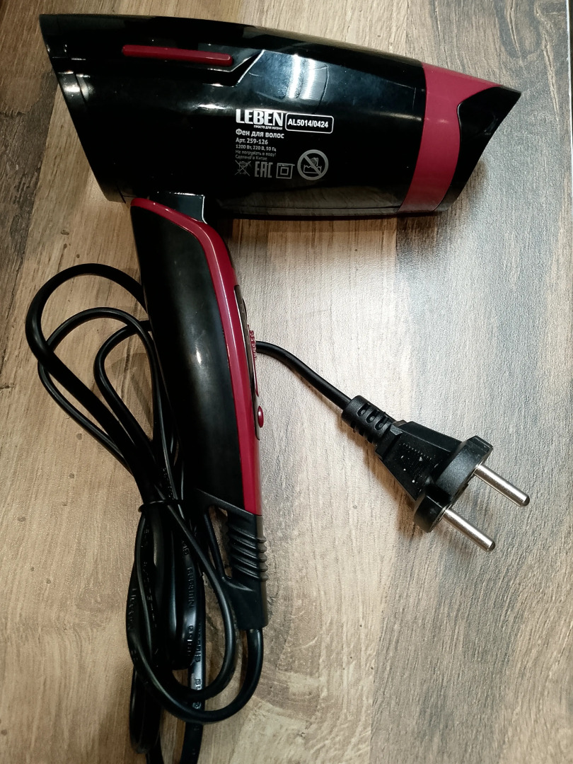 Квартира с евроремонтом в новом доме с закрытой территорией