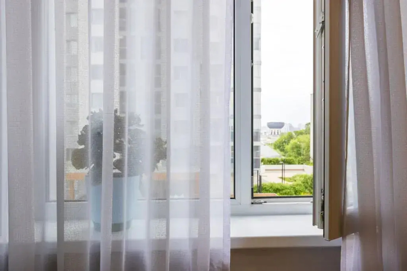 Квартира в ЖК бизнес-класса Пять Звезд рядом с метро Козья Слобода