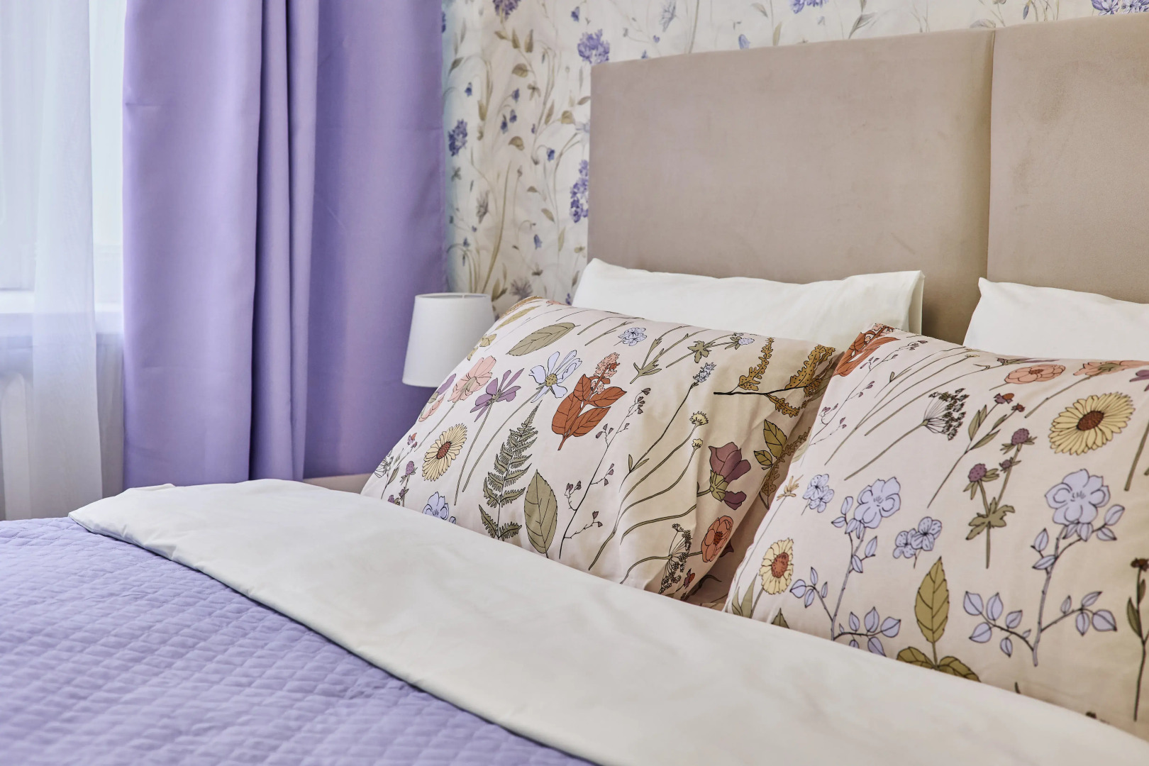 Мини-отель Наше Радушие