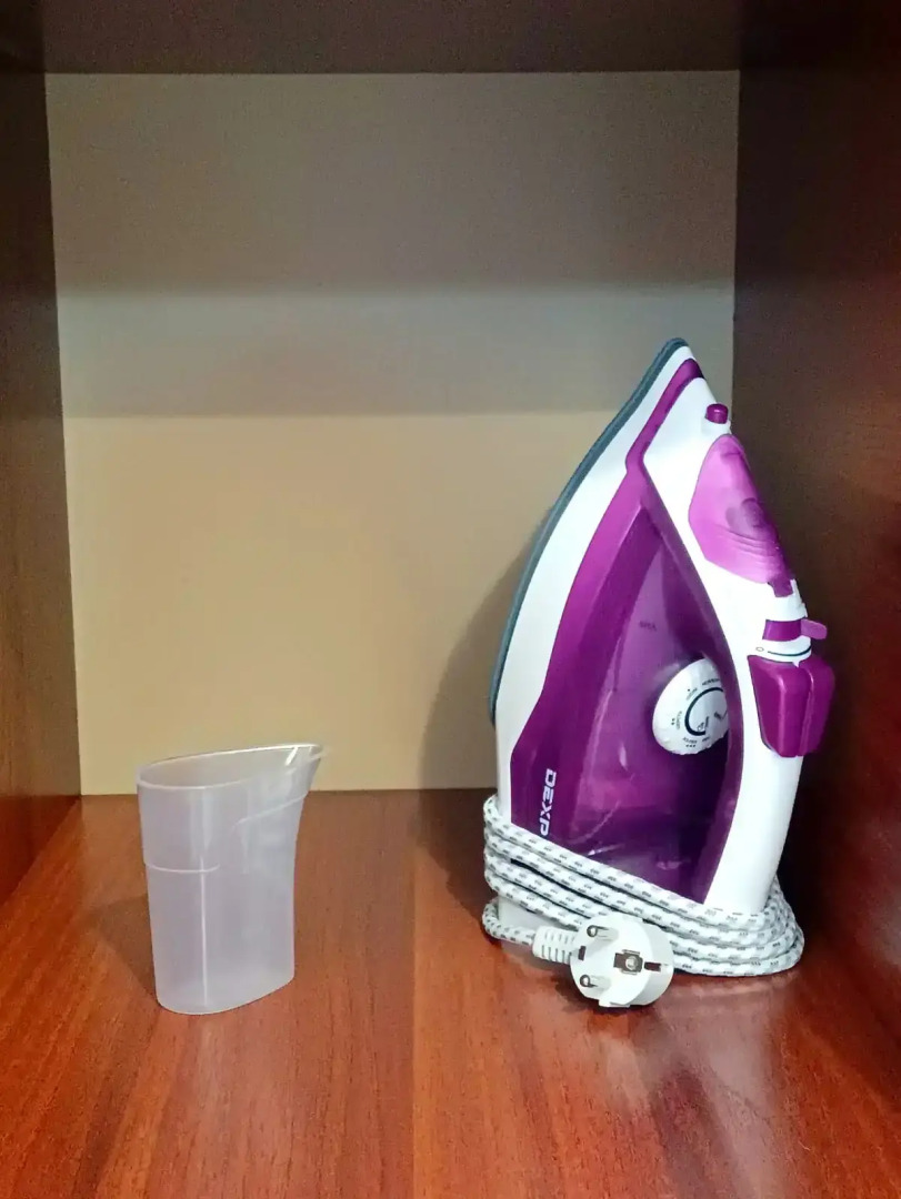 Квартира Уютная 1 комнатная квартира