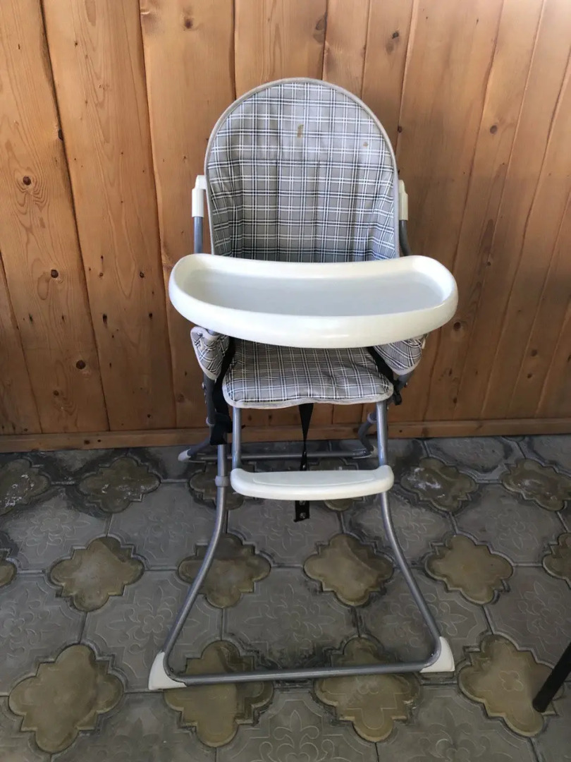 Гостевой дом Домик у моря